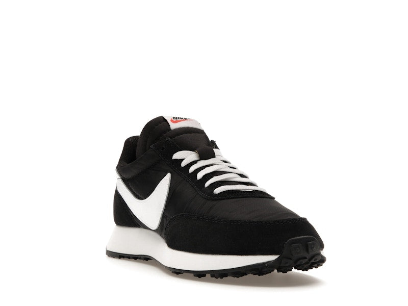 Nike Tailwind 79 Black White