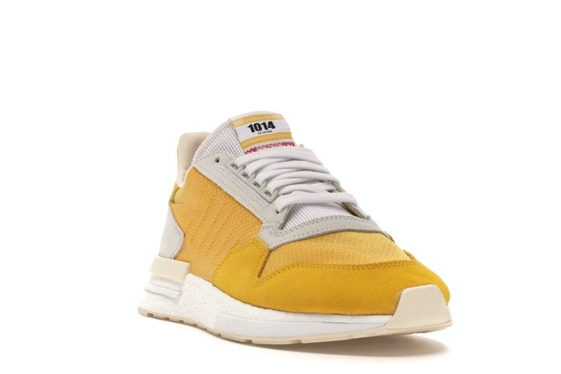 adidas ZX 500 RM Bold Gold