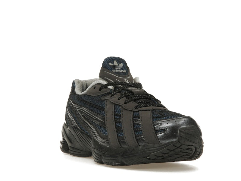 adidas Orketro Bright Blue Carbon Black