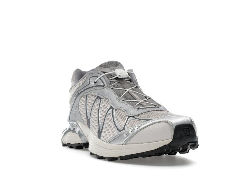 Salomon XT-Whisper Silver Lunar Rock