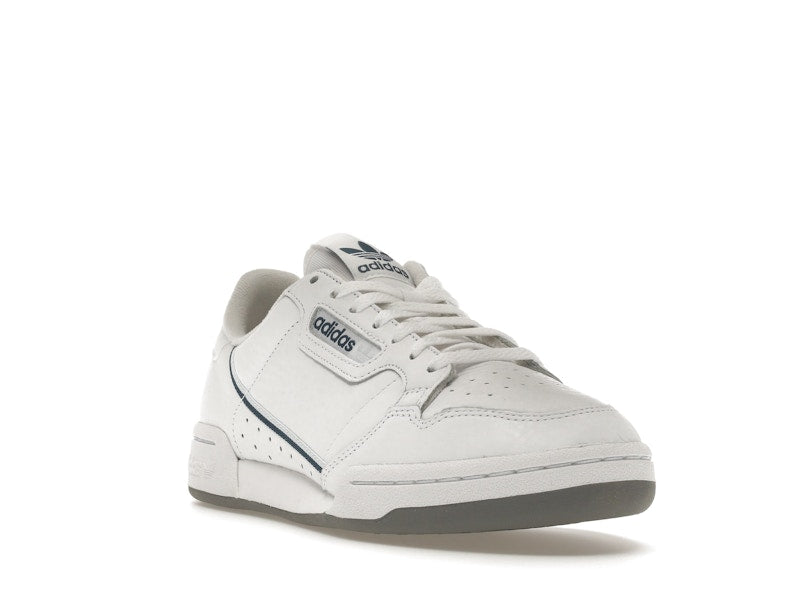 adidas Continental 80 Sky Tint