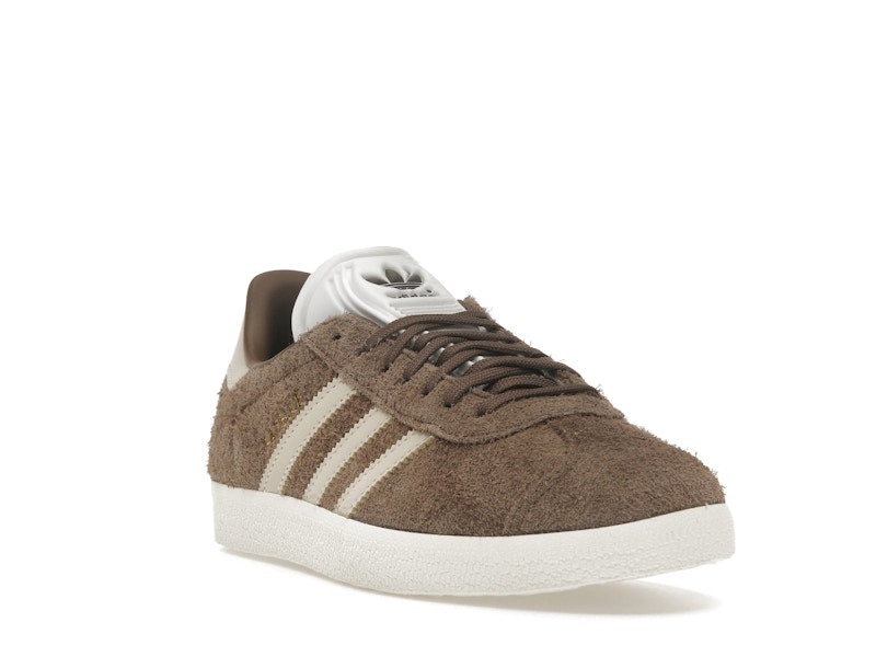 adidas Gazelle Earth Strata Wonder White Off White (Women's)