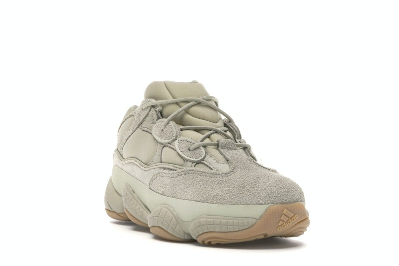 adidas Yeezy 500 Stone (Kids)