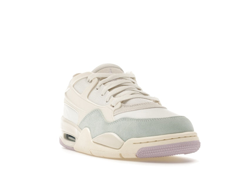 Jordan 4 RM Sail Doll (Women's)