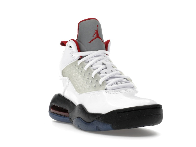 Jordan Maxin 200 Fire Red (GS)