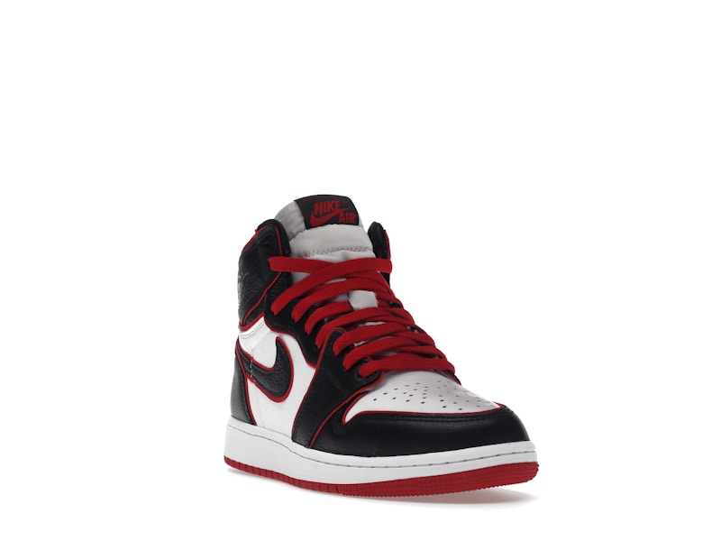 Jordan 1 Retro High Bloodline (GS)