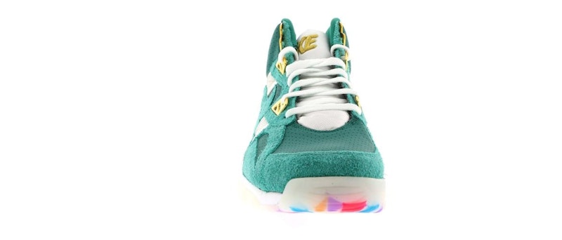 Nike Air Trainer SC Atlanta Olympics