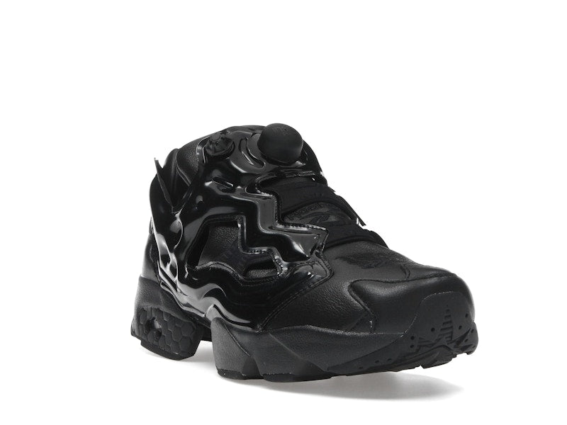 Reebok Instapump Fury 94 Needles Black