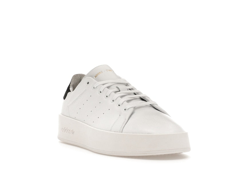 adidas Stan Smith Recon White Black