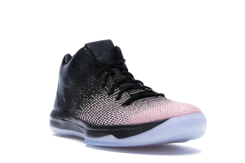 Jordan XXX1 Low Oreo