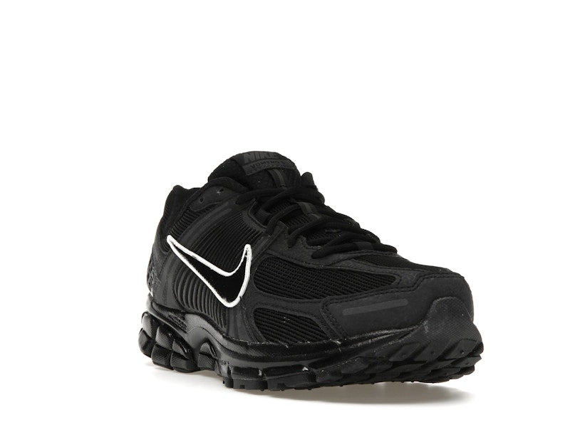 Nike Zoom Vomero 5 Black Summit White (Women's)