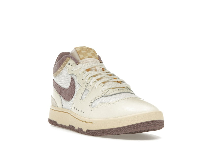 Nike Mac Attack Sail Taupe Grey