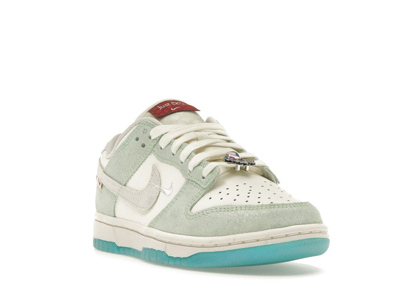 Nike Dunk Low LX Year of the Dragon (2024) (Women's)