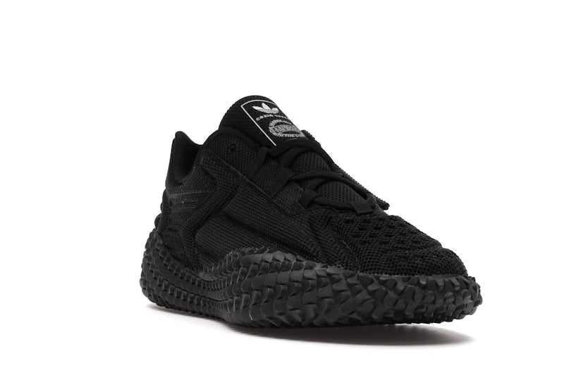 adidas Kontuur I Craig Green Black