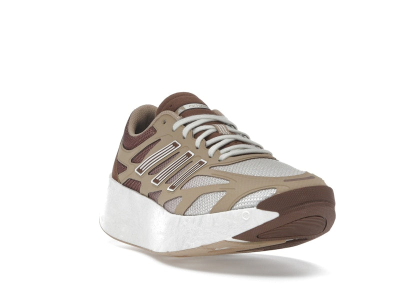 adidas Adizero Aruku Preloved Brown Cream
