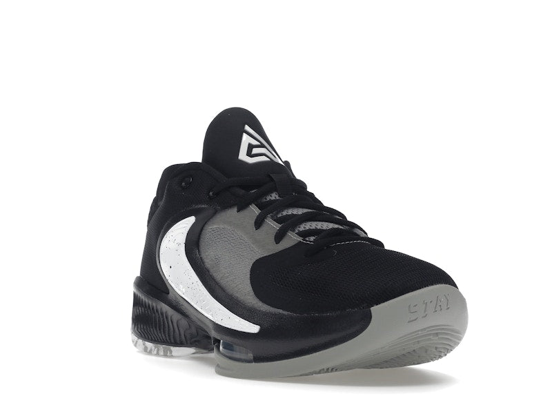 Nike Zoom Freak 4 Cookies and Cream