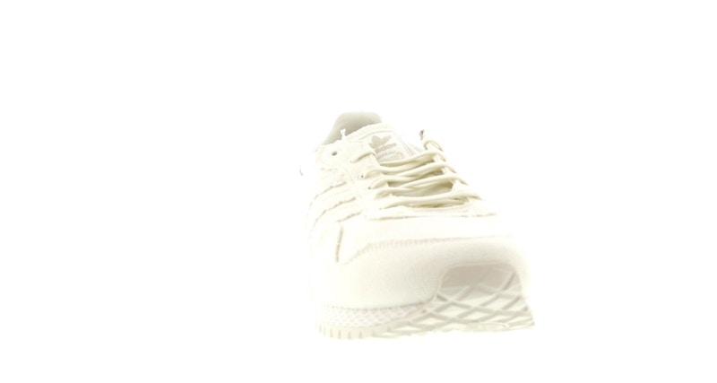 adidas New York Daniel Arsham