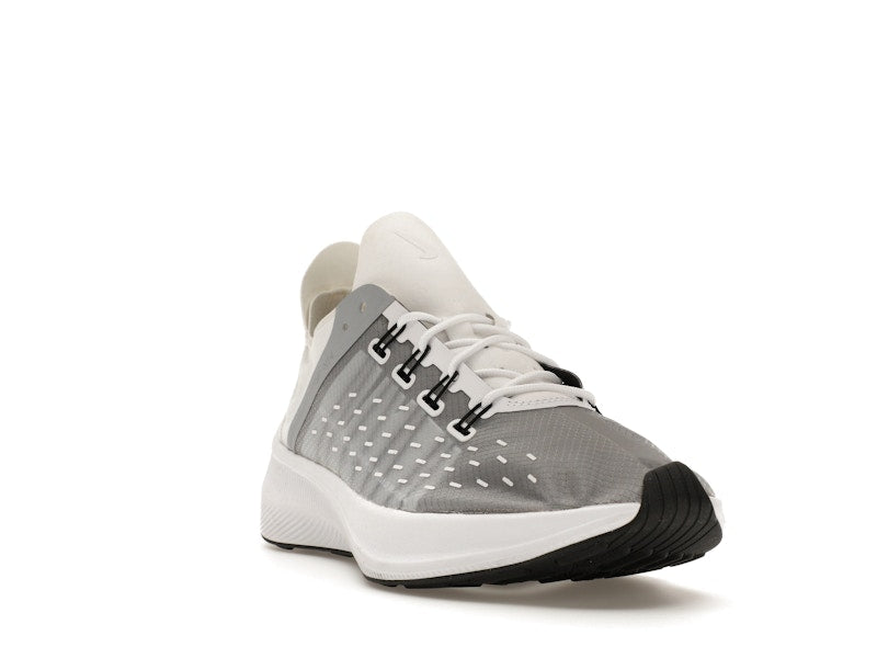 Nike Exp X14 White Wolf Grey