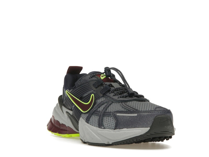Nike V2K Run Luminous (Women's)