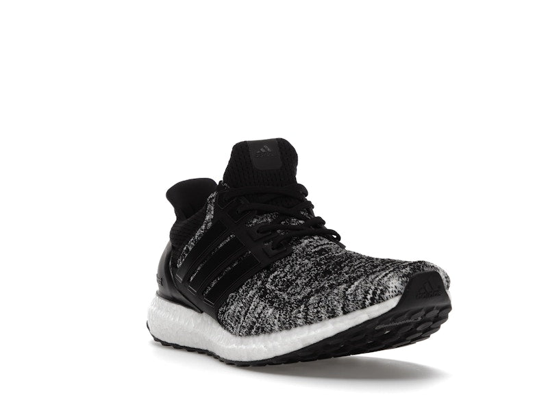 adidas Ultra Boost 1.0 Reigning Champ