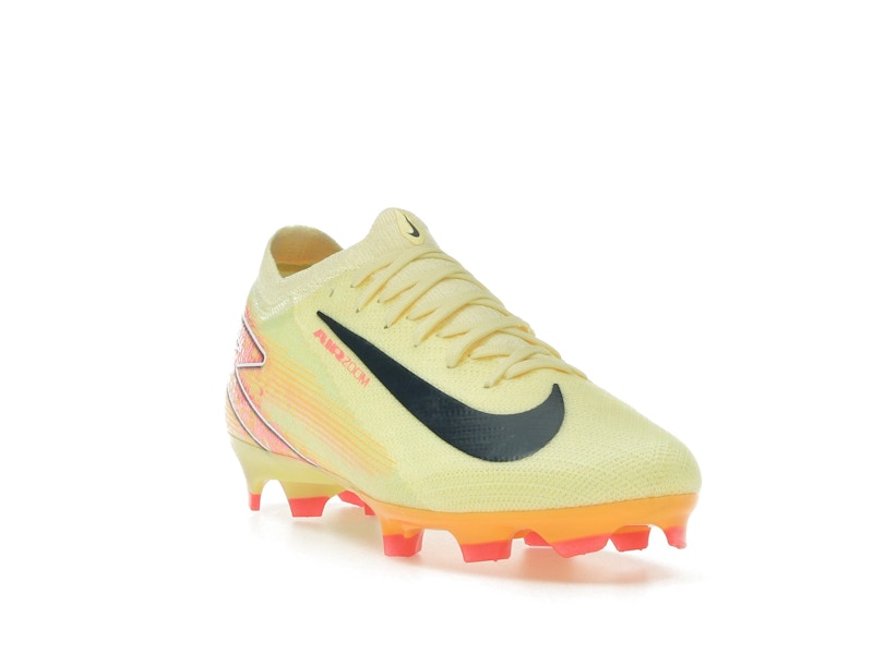 Nike Mercurial Vapor 16 Pro FG Kylian Mbappe