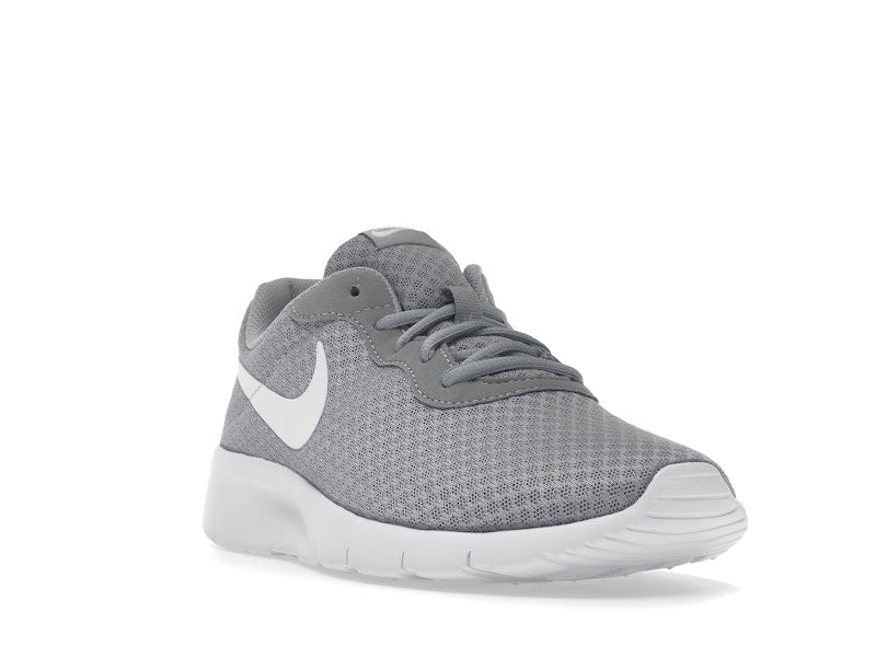 Nike Tanjun Wolf Grey (GS)