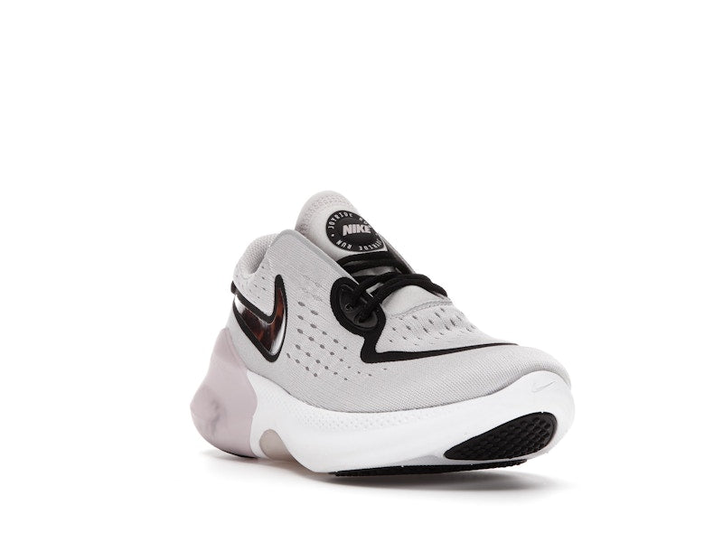 Nike Joyride Dual Run Vast Grey (Women's)