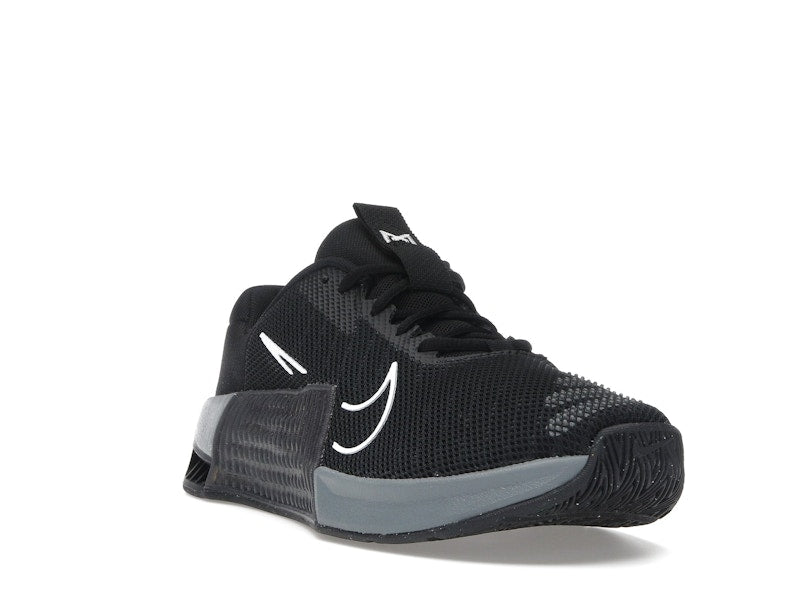 Nike Metcon 9 Black Smoke Grey (Women's)