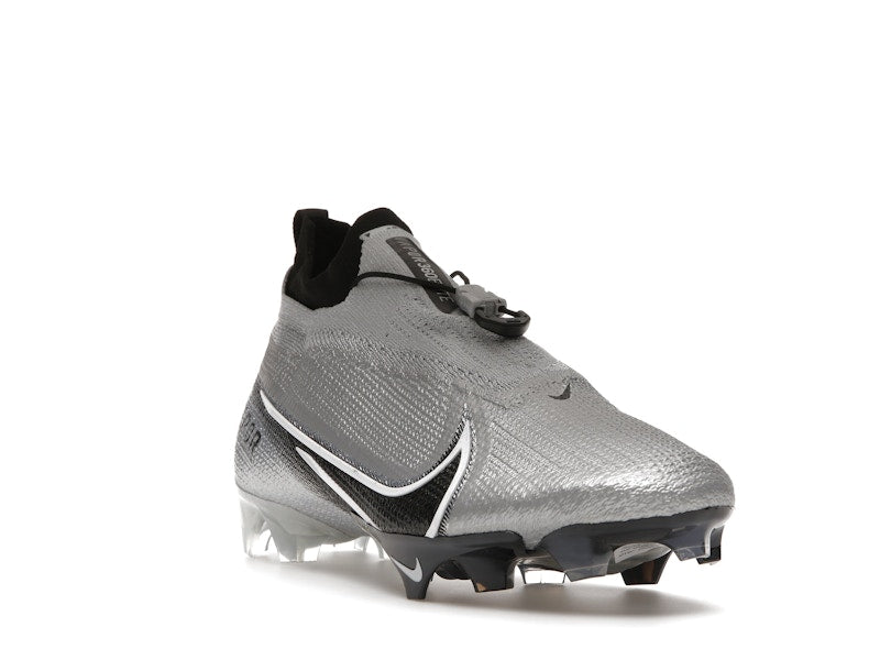 Nike Vapor Edge Elite 360 Flyknit White