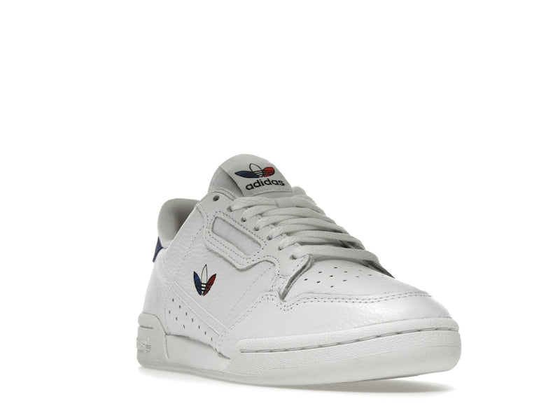 adidas Continental 80 Tricolor