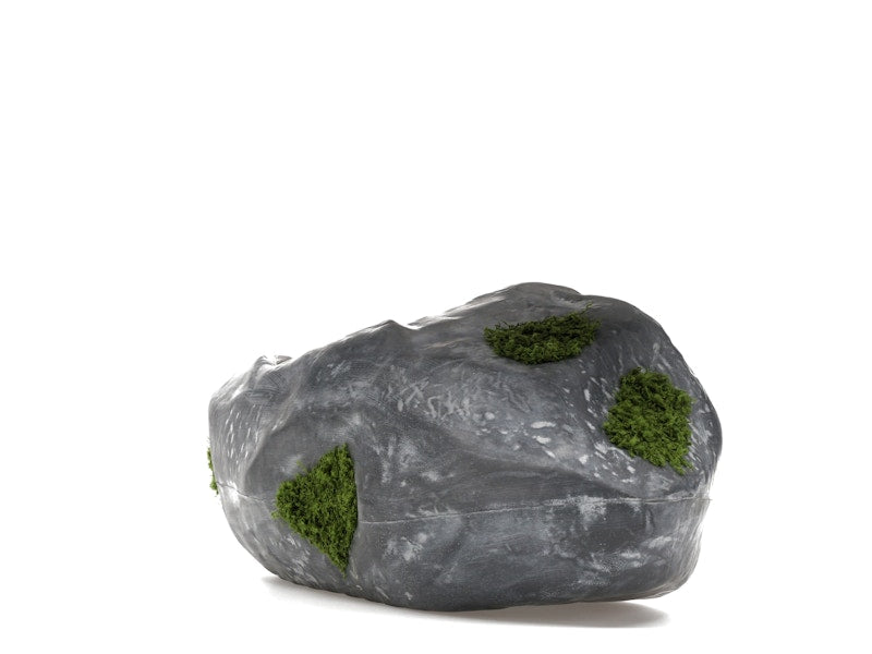 Bravest Studios Rock Shoe Canyaon Granite