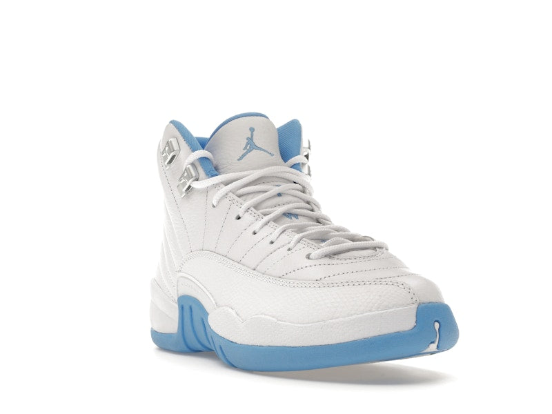 Jordan 12 Retro Melo (GS)