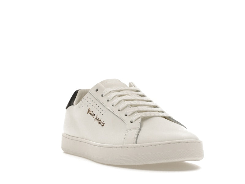 Palm Angels Palm One Black