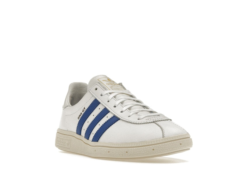 adidas SNS GT Stockholm