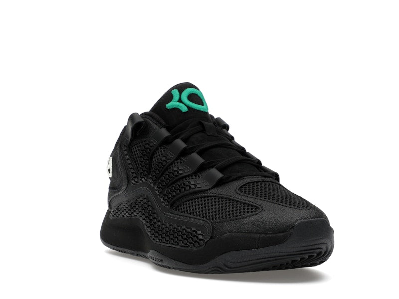 Nike KD 18 Black Label