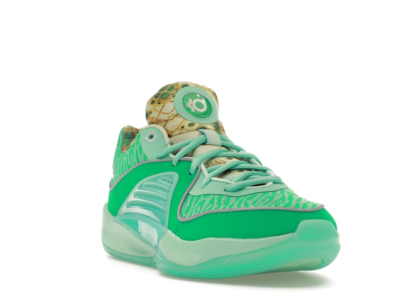 Nike KD 16 NRG Wanda