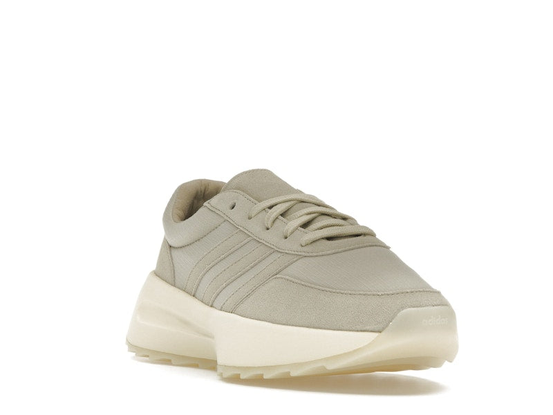 adidas Fear of God Athletics Los Angeles Sesame (2024)