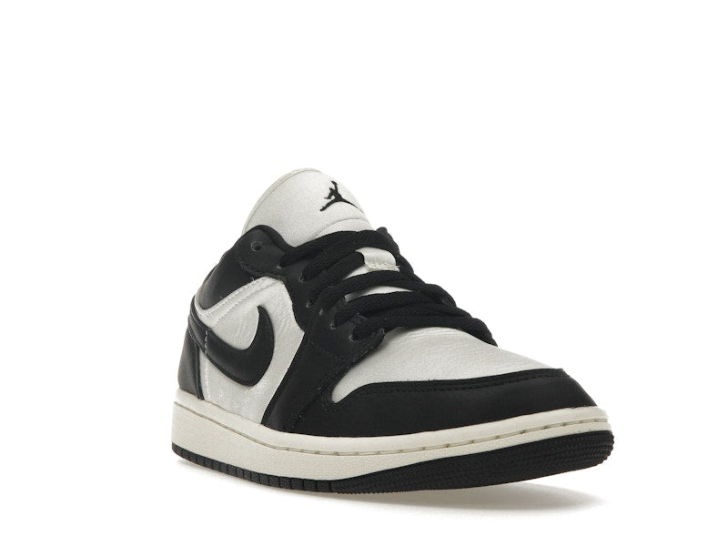 Jordan 1 Low SE Vintage Panda (Women's)