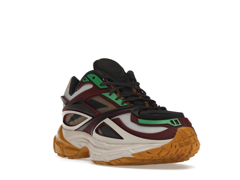 Reebok Premier Road Modern Rust Pack