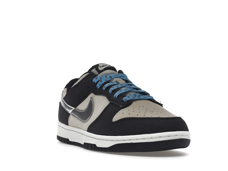 Nike Dunk Low Starry Laces (Women's)