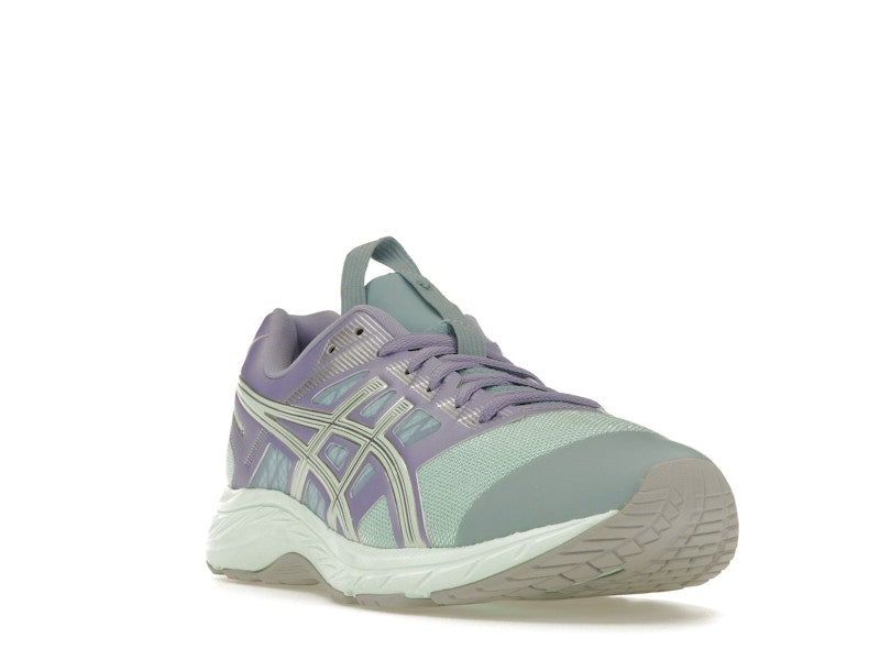 ASICS Gel-Contend 5 Mint Tint (Women's)