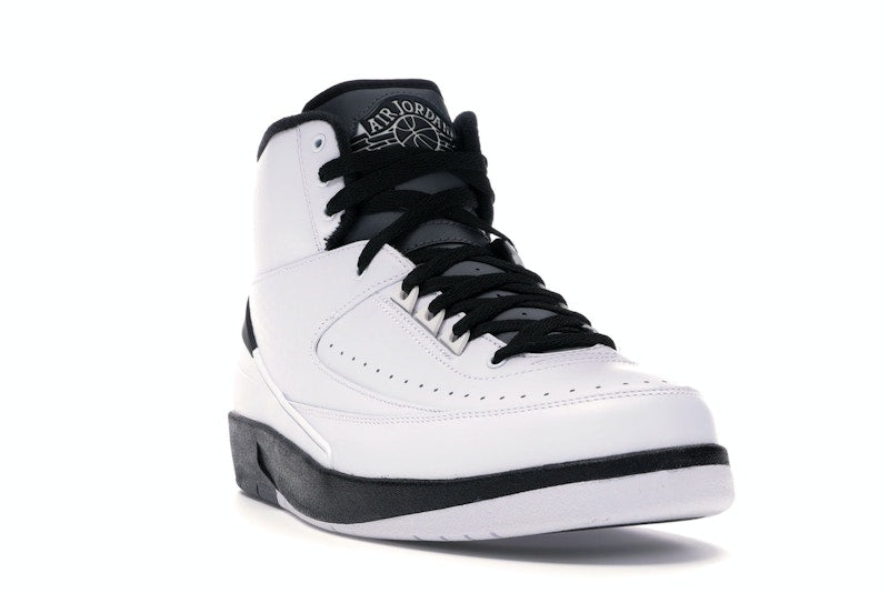 Jordan 2 Retro Wing It