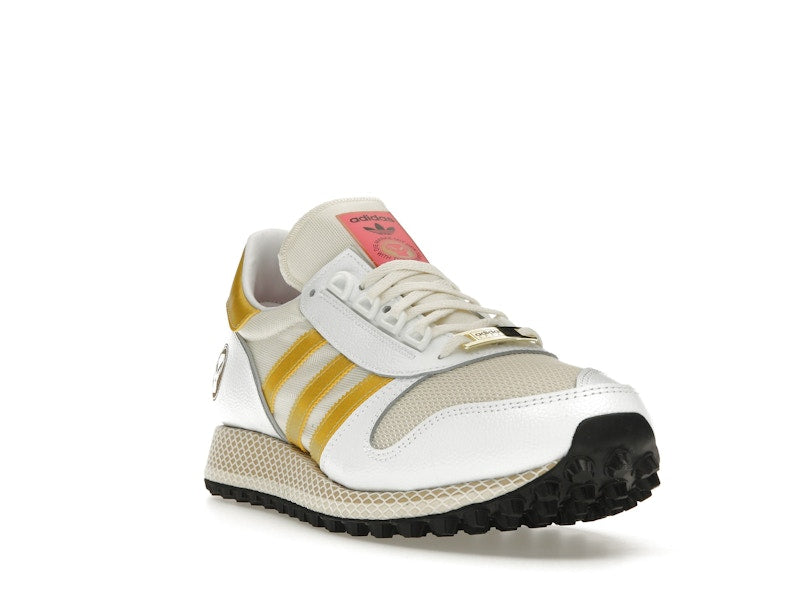 adidas Silverbirch SPZL Goldie