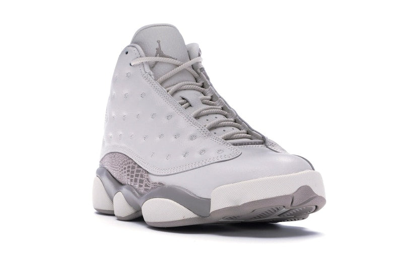 Jordan 13 Retro Phantom (Women's)