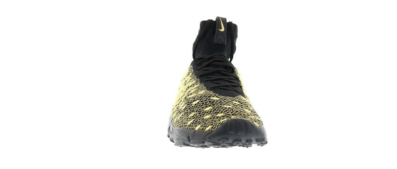 Nike Footscape Magista Olivier Rousteing
