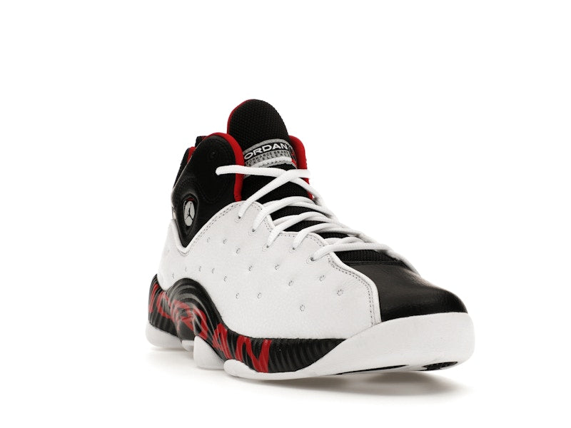 Jordan Jumpman Team 2 Chicago Home (2022)