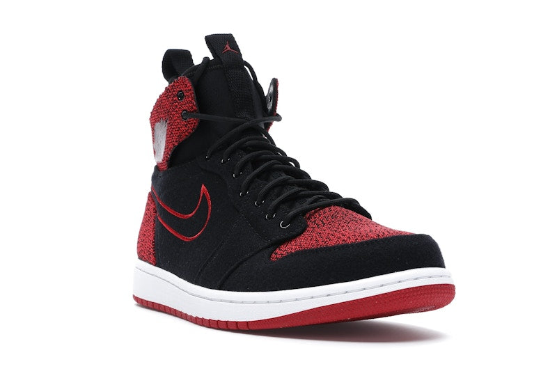 Jordan 1 Retro Ultra High Bred
