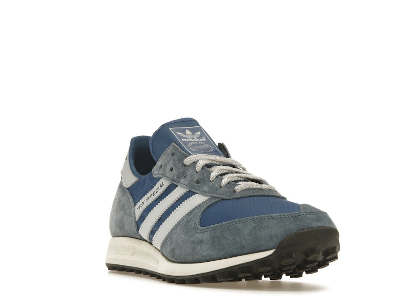 adidas Spezial TRX Collegiate Royal