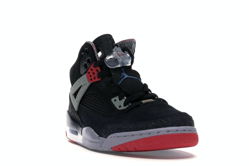 Jordan Spizike Fresh Since '85
