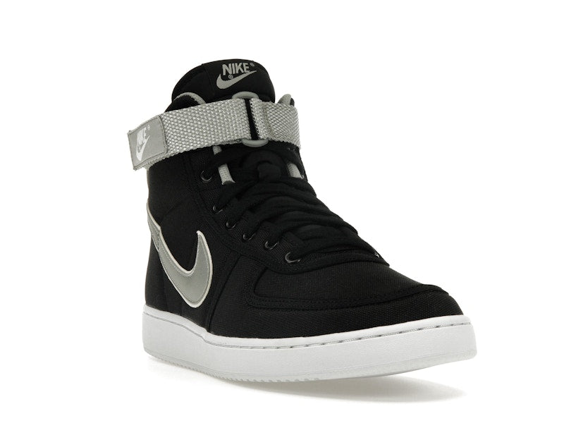 Nike Vandal High Terminator